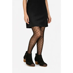 Earth Ivy Sahara Black Suede Lazer-Cut Open Toed Bootie Casual Block Heels